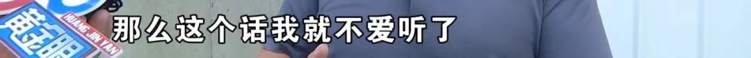 DƬ